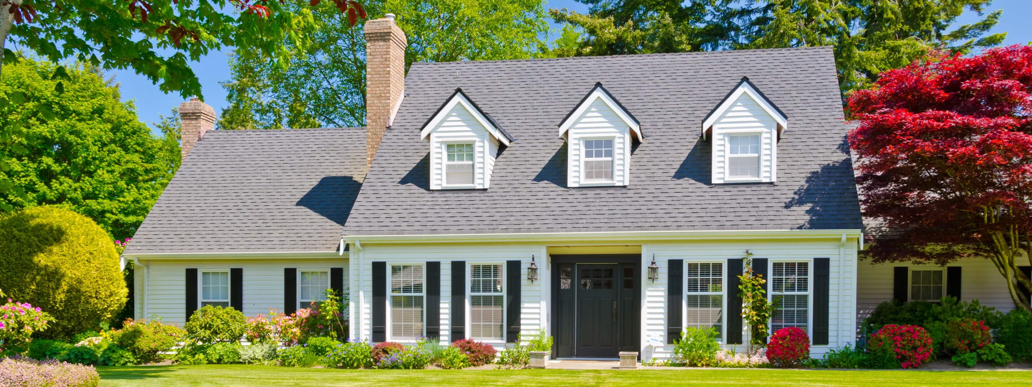 DFW Region | Texas AHEC East | UTMB Home, image size:3333x1250