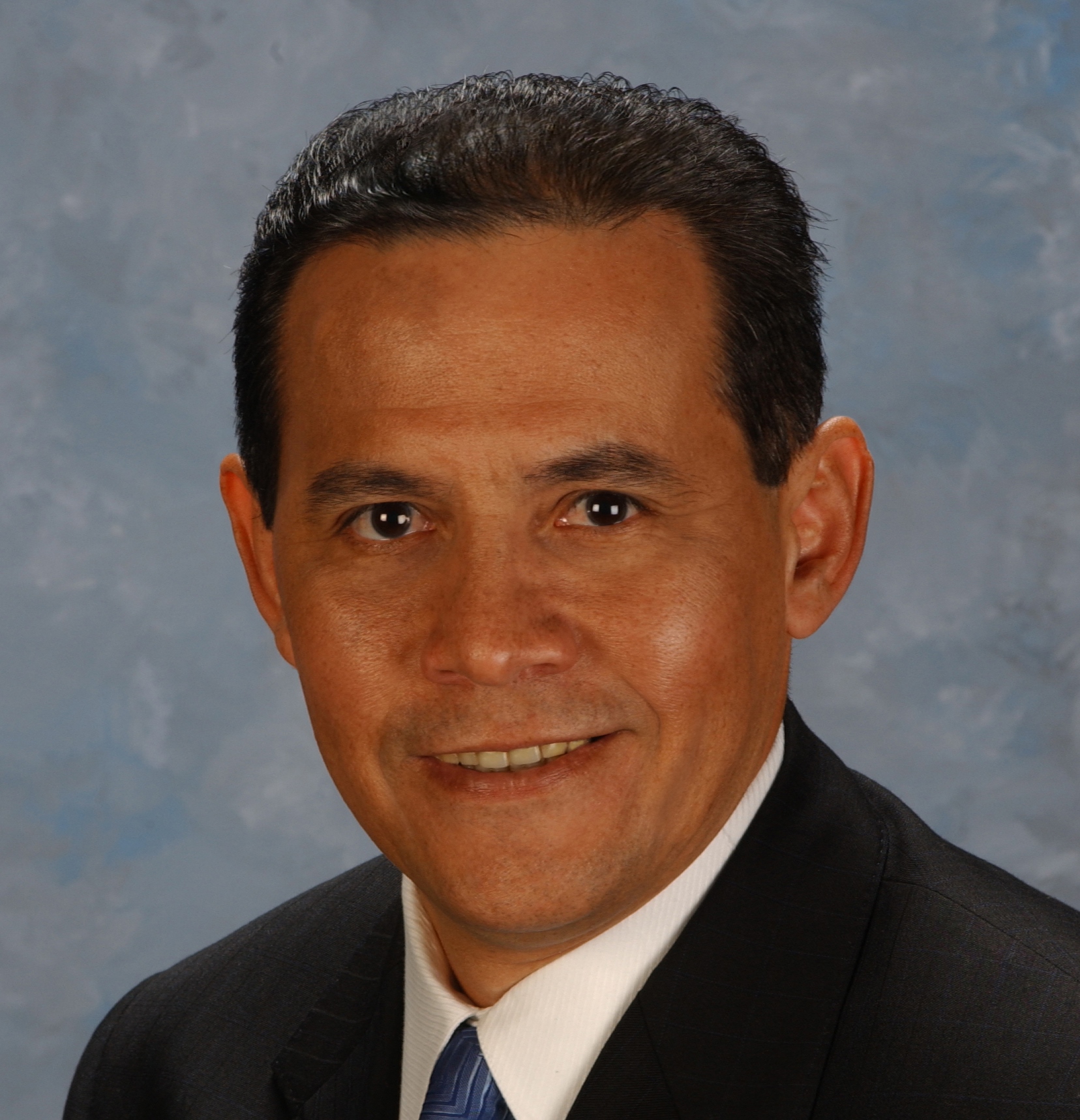 Juan Estrada, Realtor