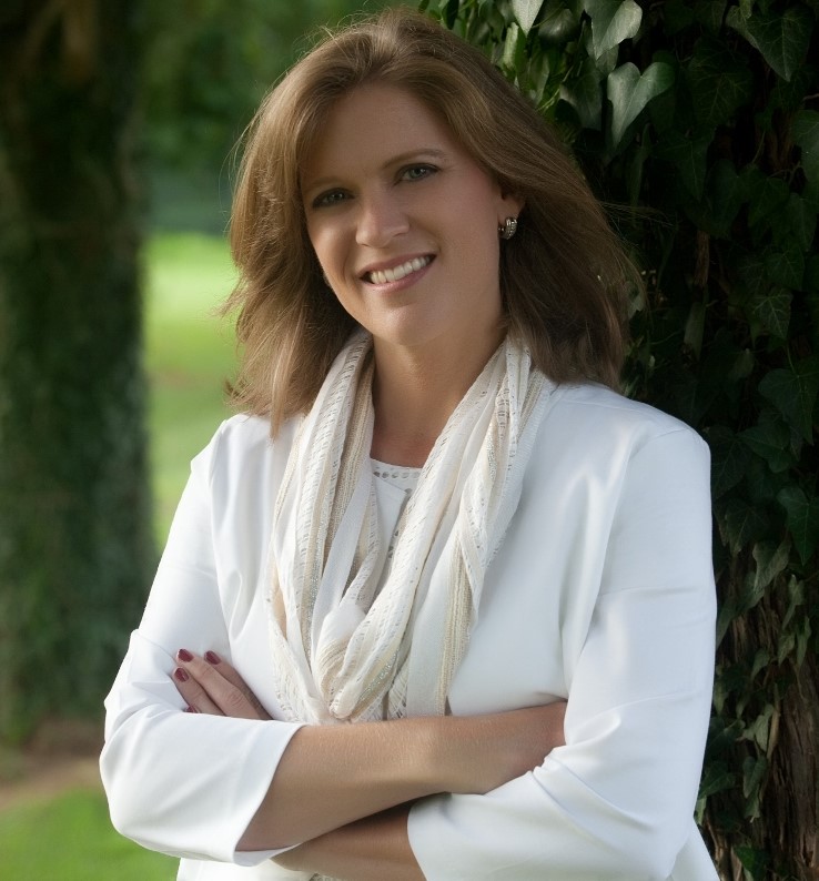 Brandi Brown, Realtor