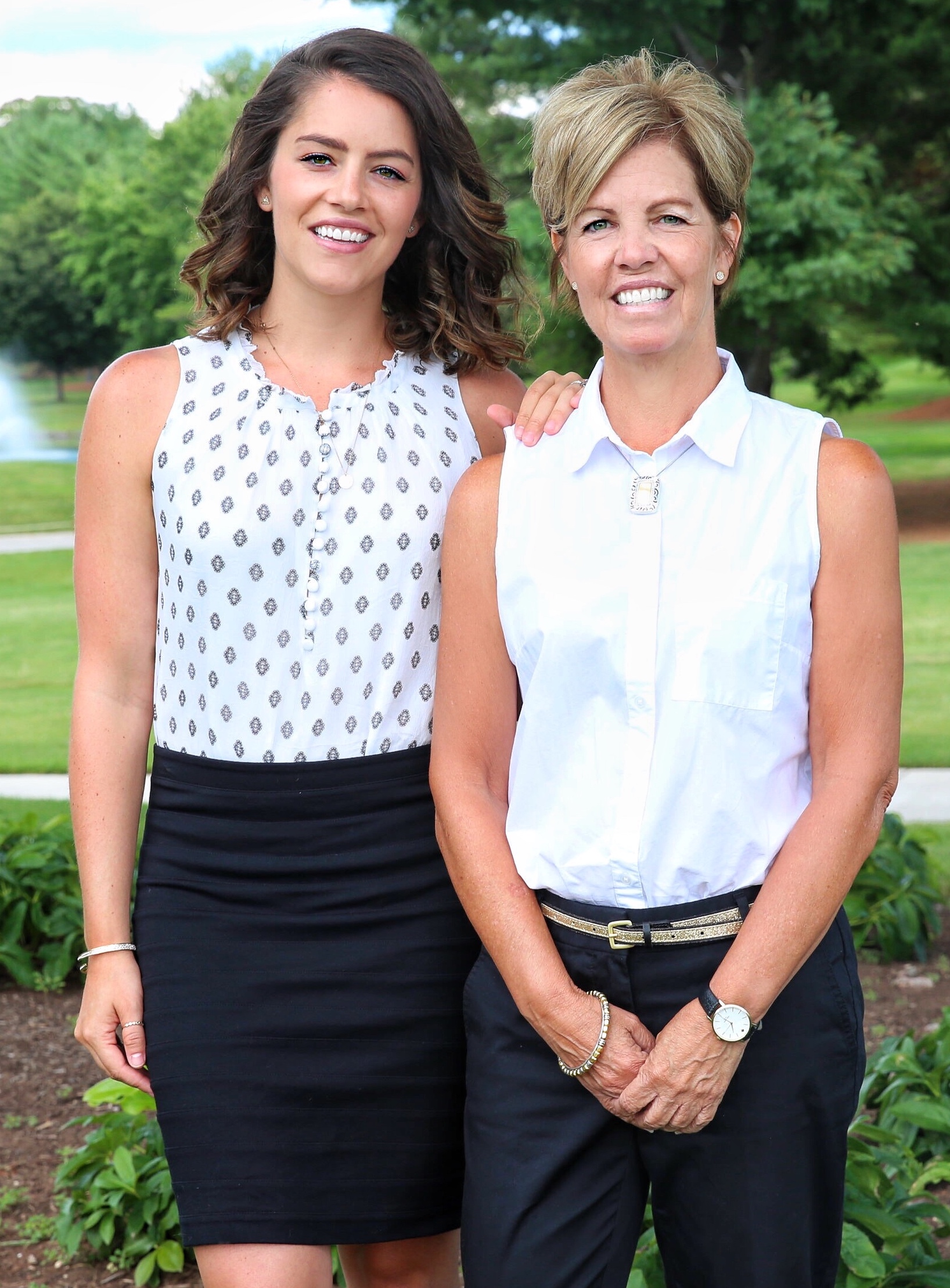 Pam Mooney, Realtor®