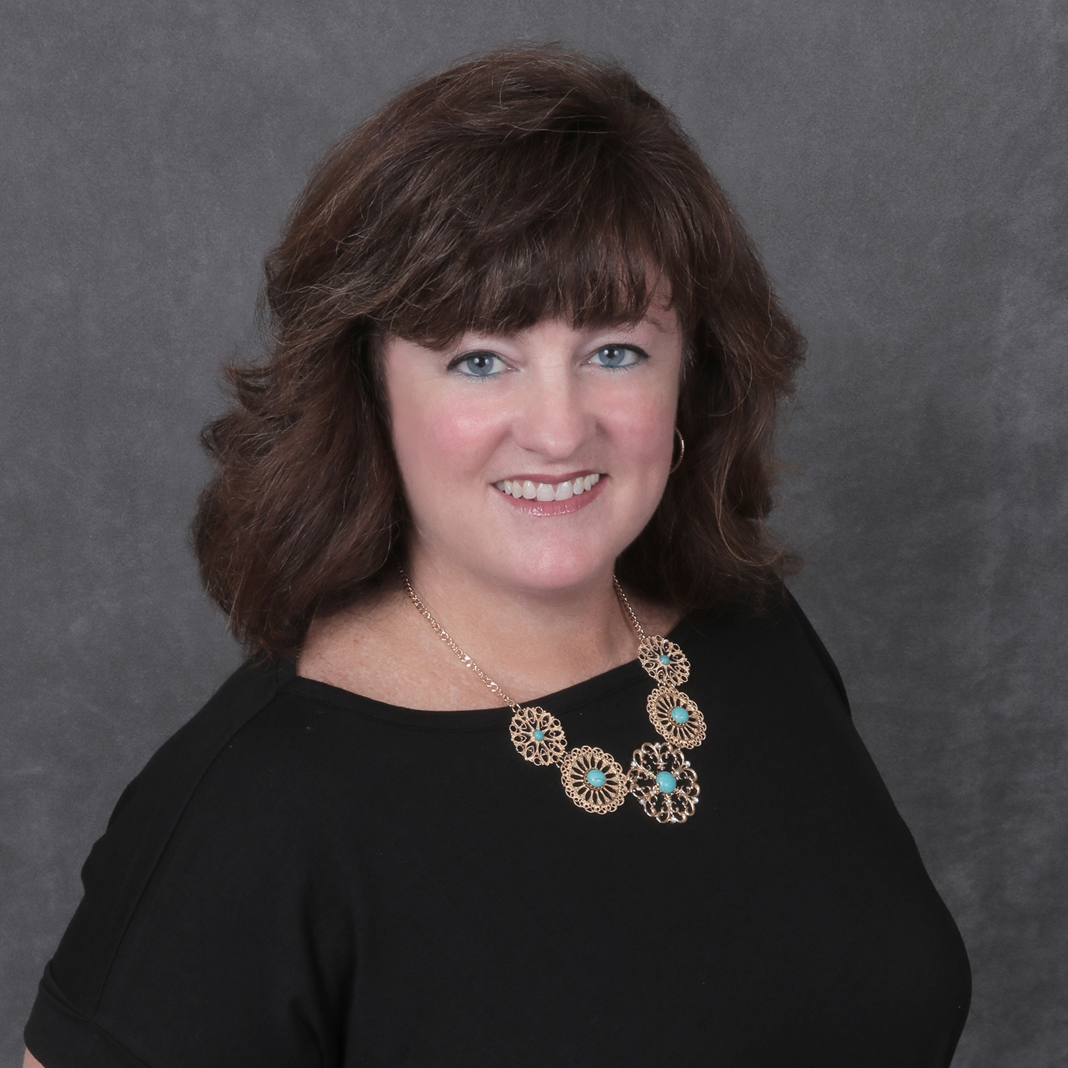 Judy Goetzke, Realtor®