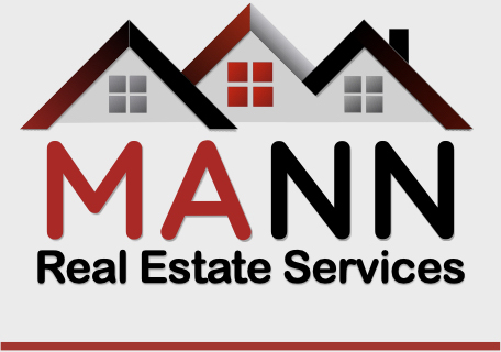 Mann Real Estate Services