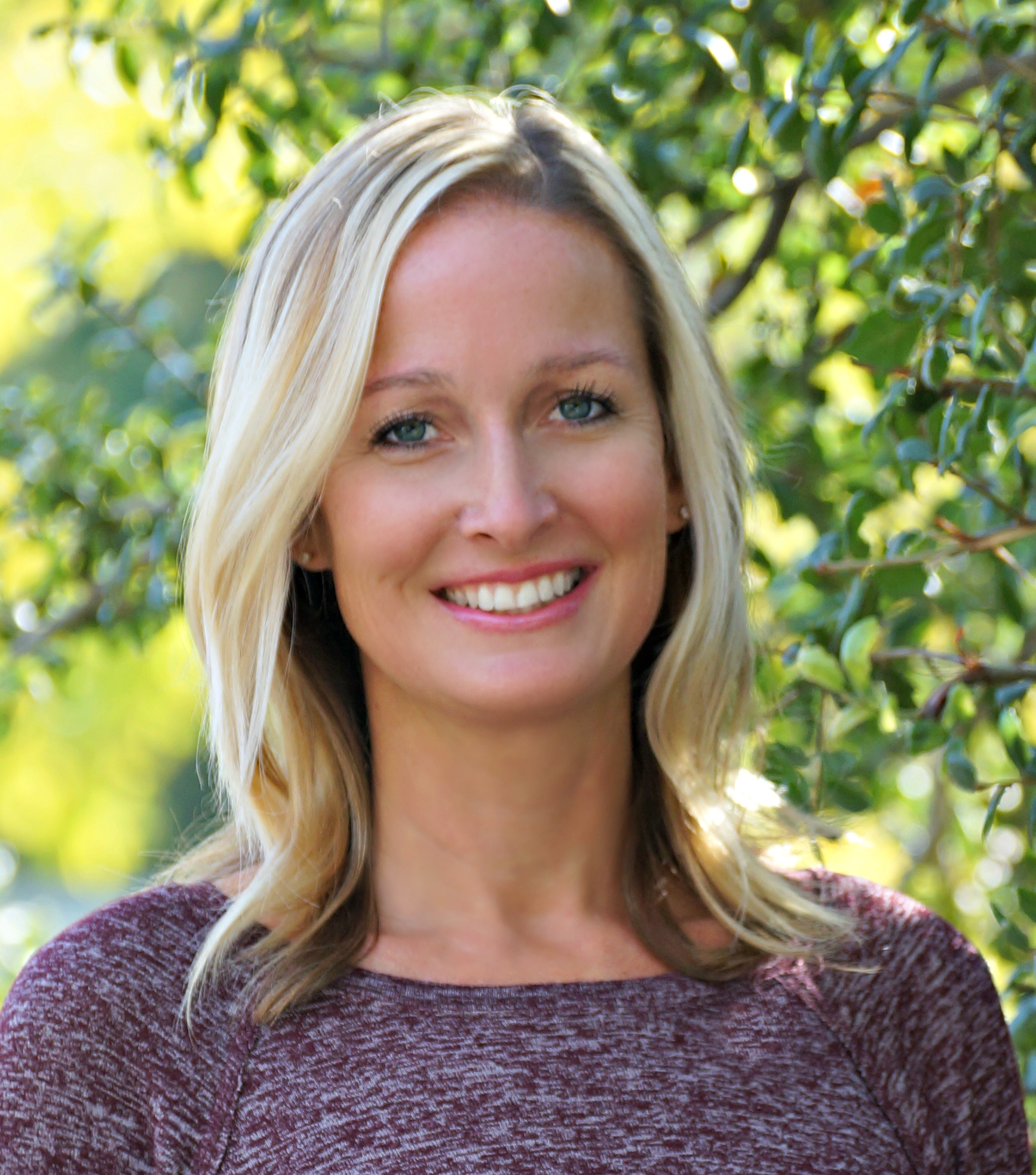 Carey Harris, Realtor®