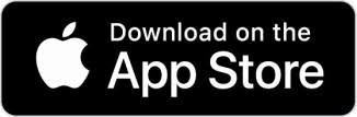 Download on the App Store