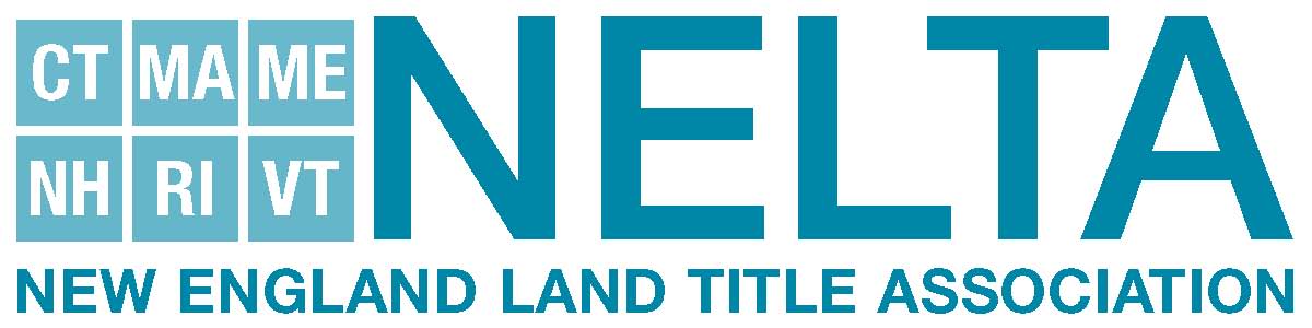 New England Home Care Association