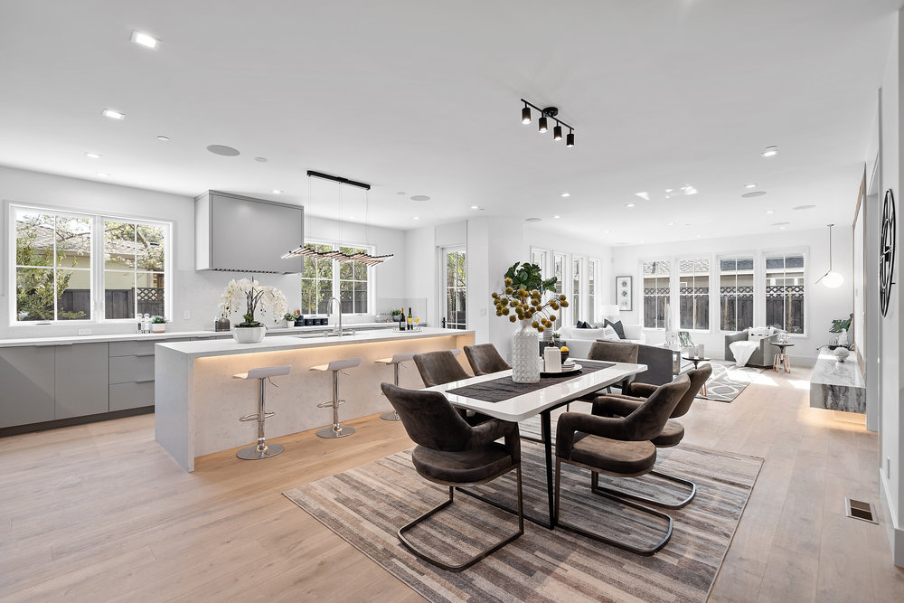 https://isvr.acceleragent.com/usr/1673370866/CustomPages/19288_Bainter_Ave_Los_Gatos_CA-print-020-35-Kitchen_to_Family_Room_View-3671x2448-300dpi__002_.jpg