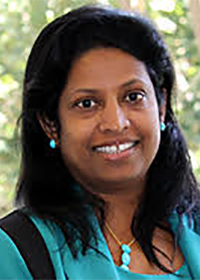 Lalitha Manohari