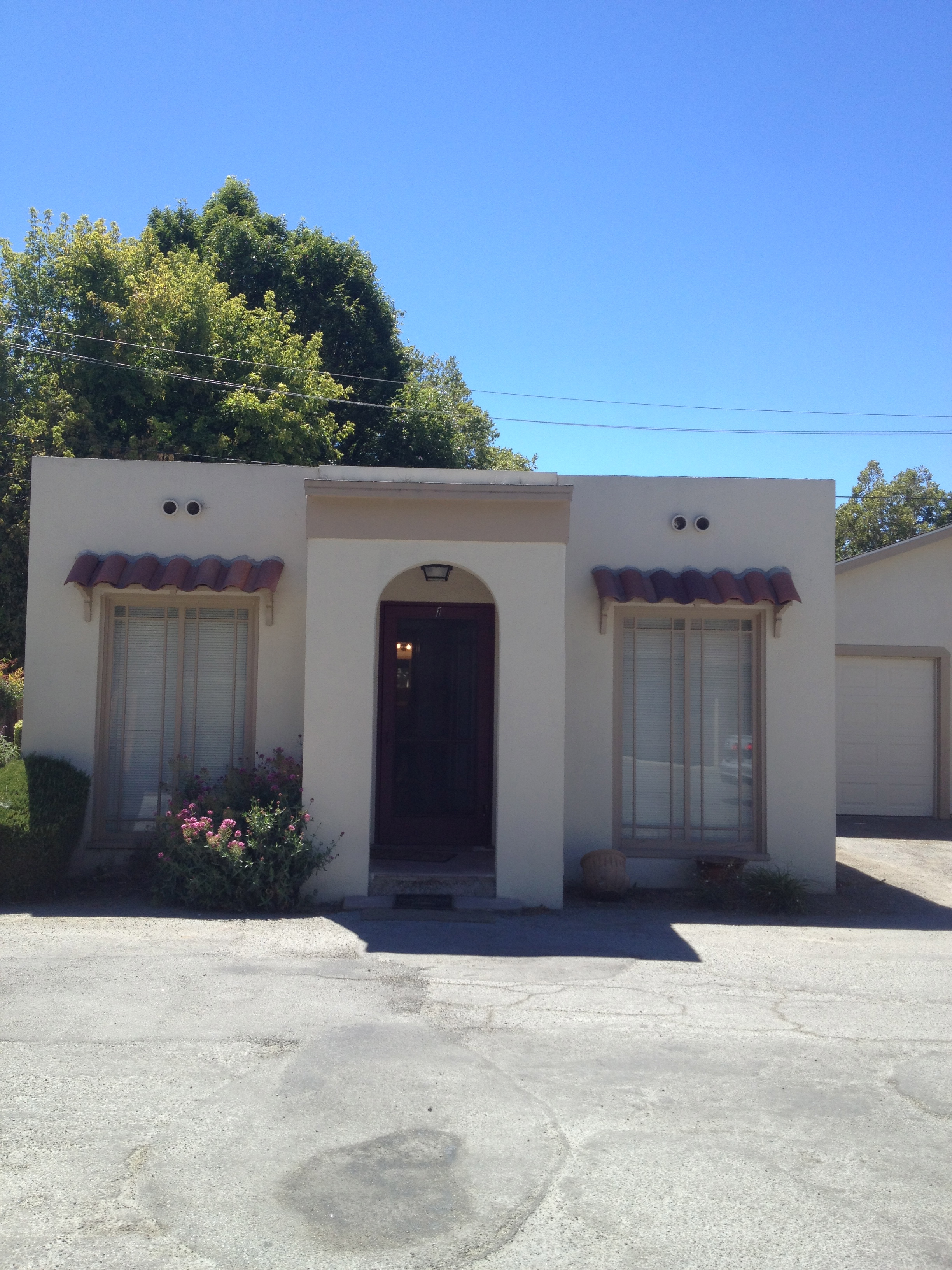for rent in hollister ca