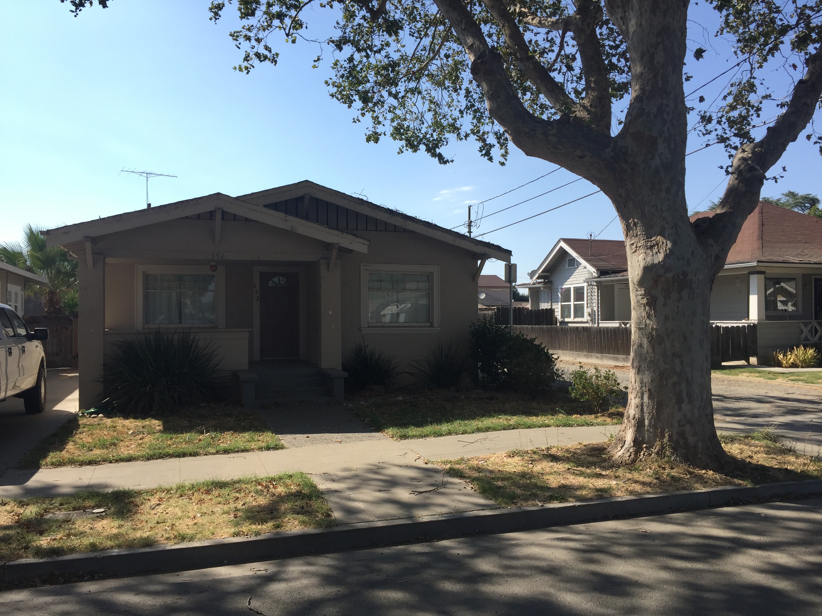 For Rent Mapleton Ave Hollister Ca 95023 1 700month Www