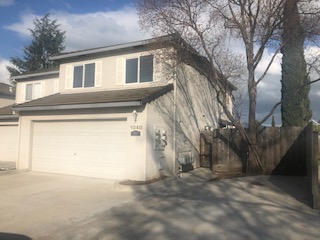 for rent in hollister ca
