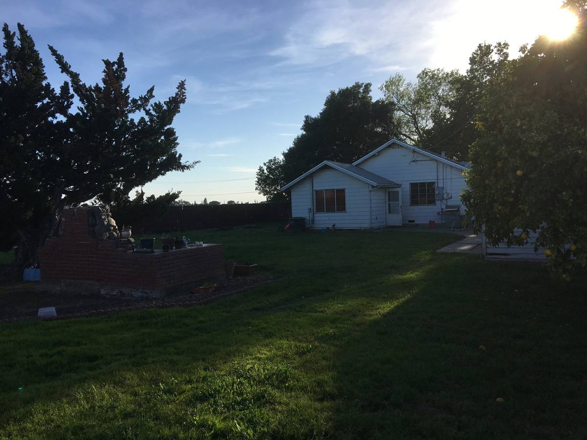 Elk Grove Florin Rd, Sacramento , CA 95829 900,000 MLS