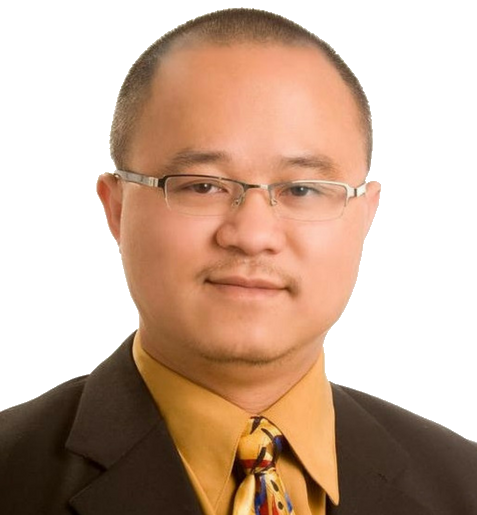 Minh Chau Nguyen