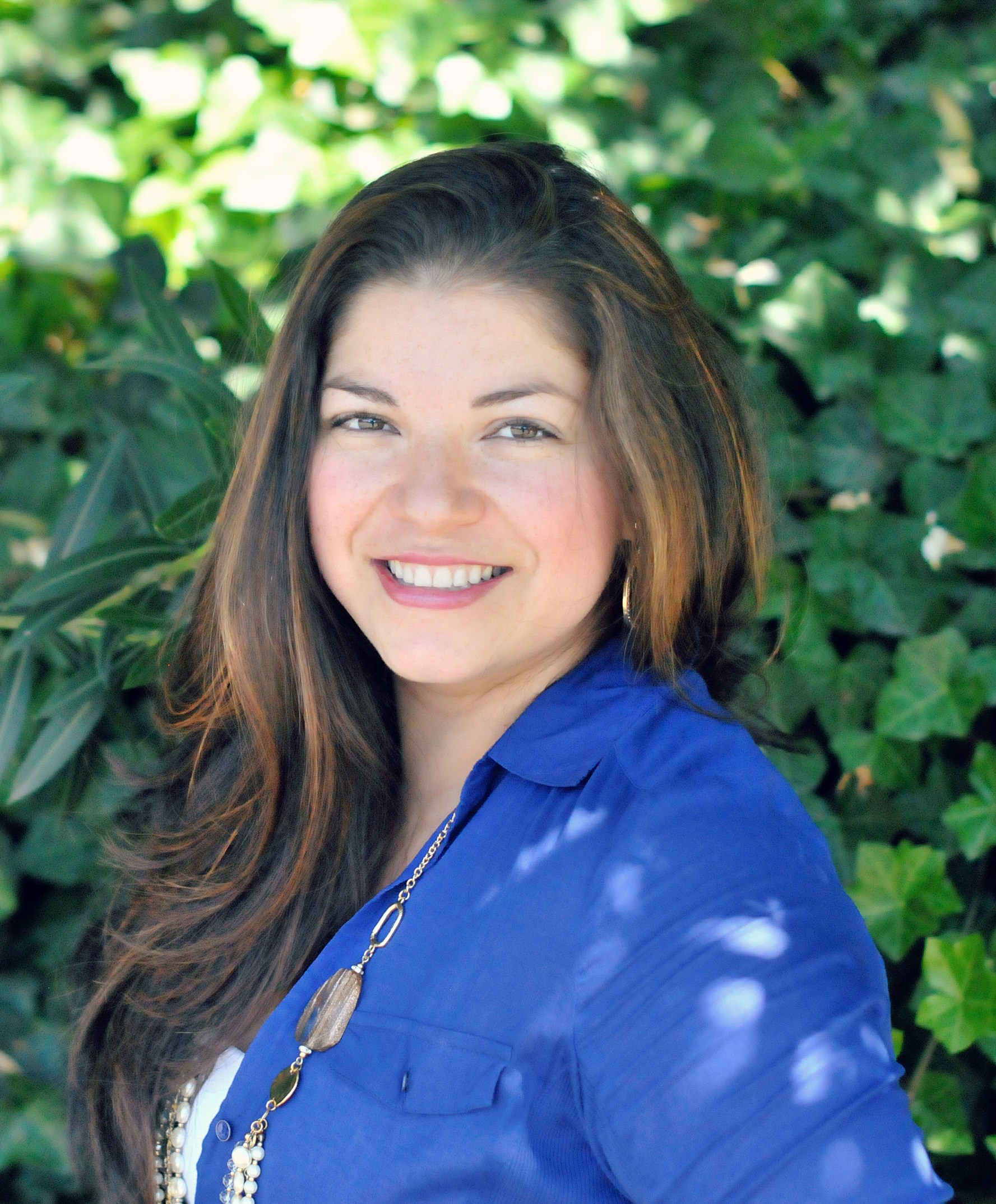 Gisela Shirley, Realtor