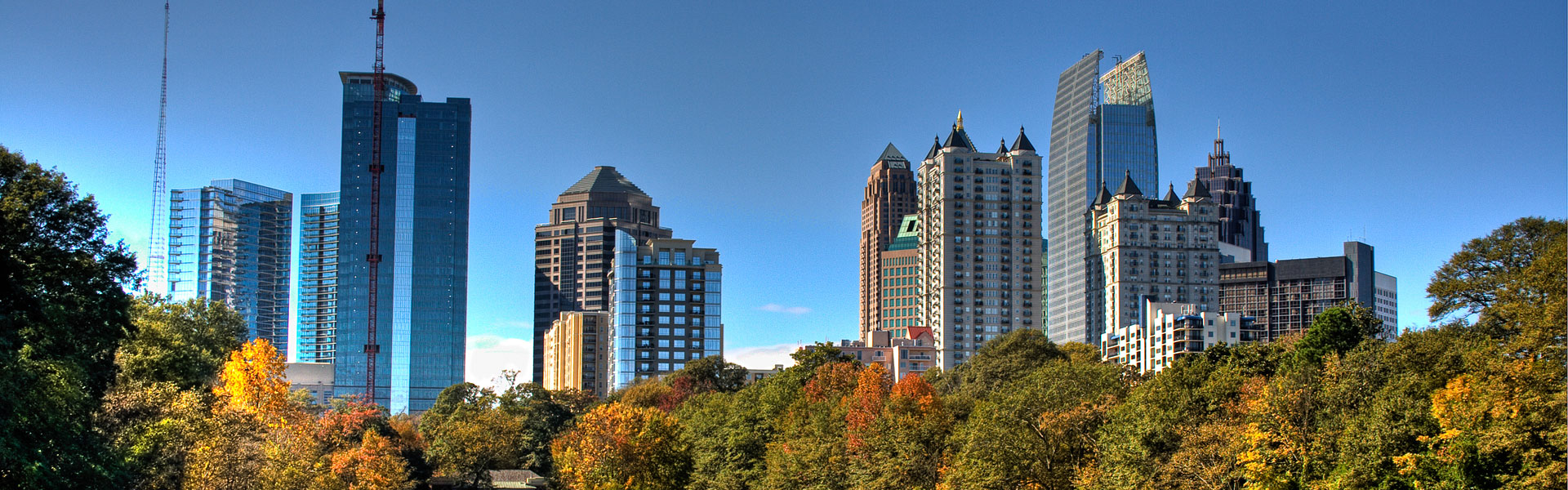 Robert Taylor Specializes In Atlanta Ga Homes Real Estate And Property Listings