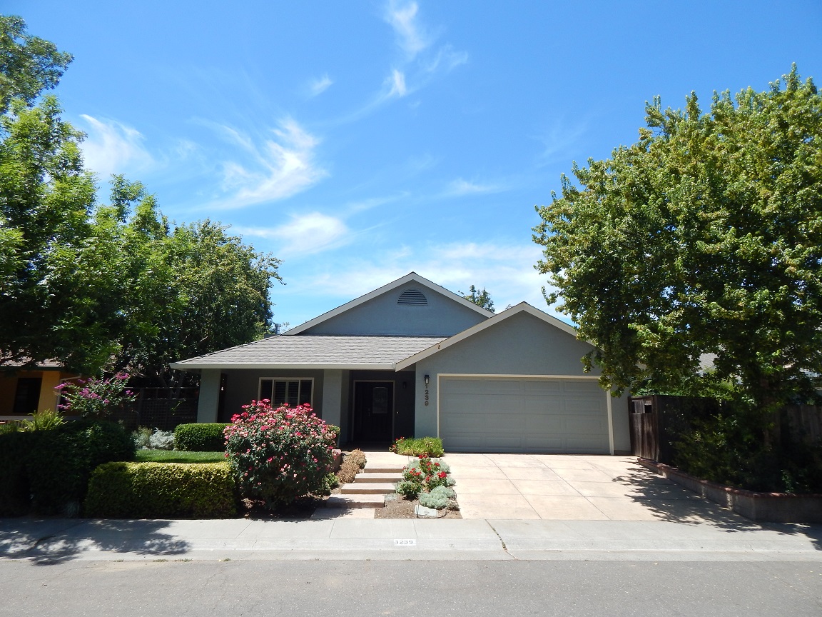 Raul Zamora Specializes In Davis Ca Homes Real Estate And Property Listings