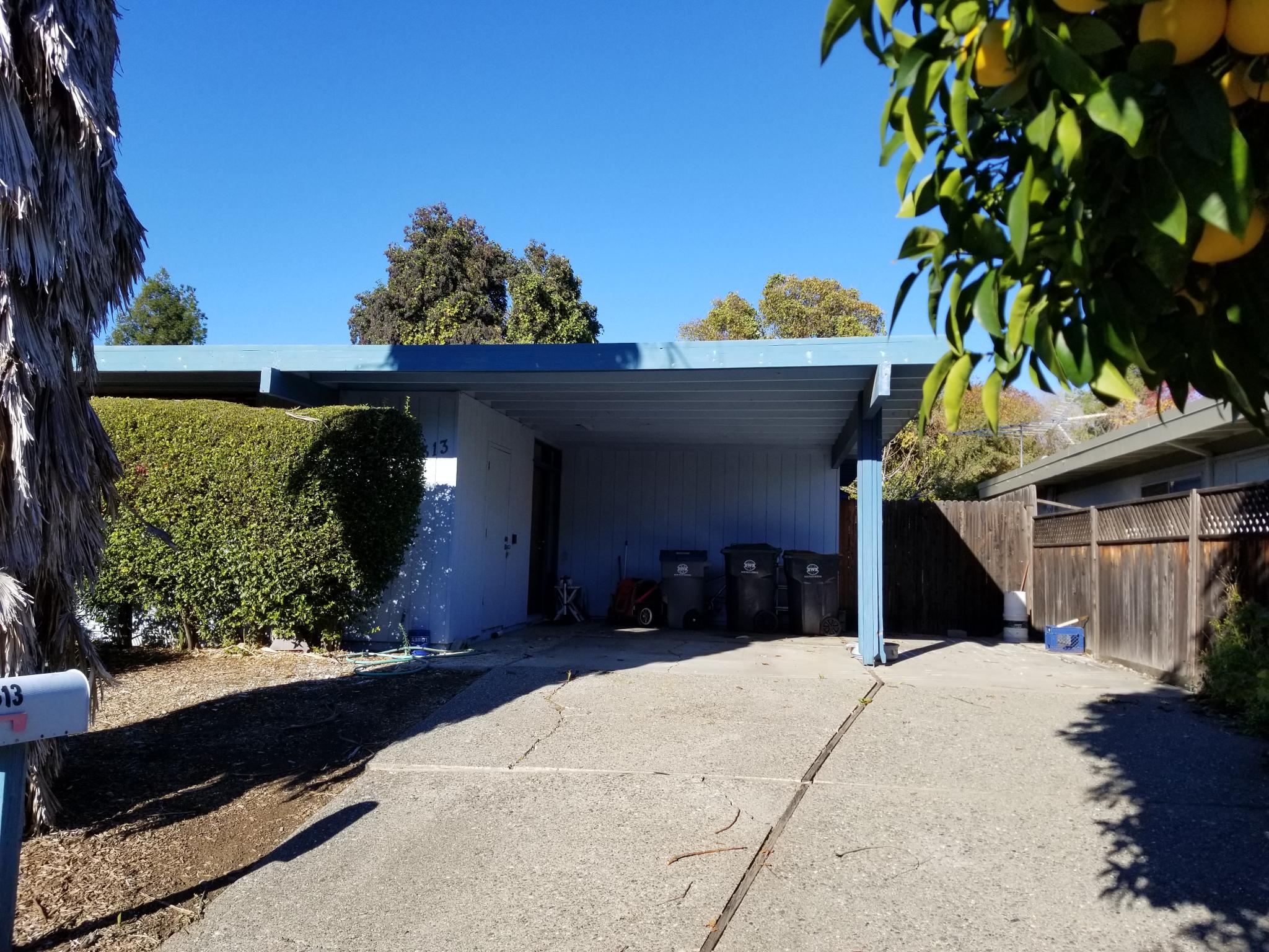 3313 Trawler Pl Davis Ca 95616 2 300 Www Z1properties Net Mls