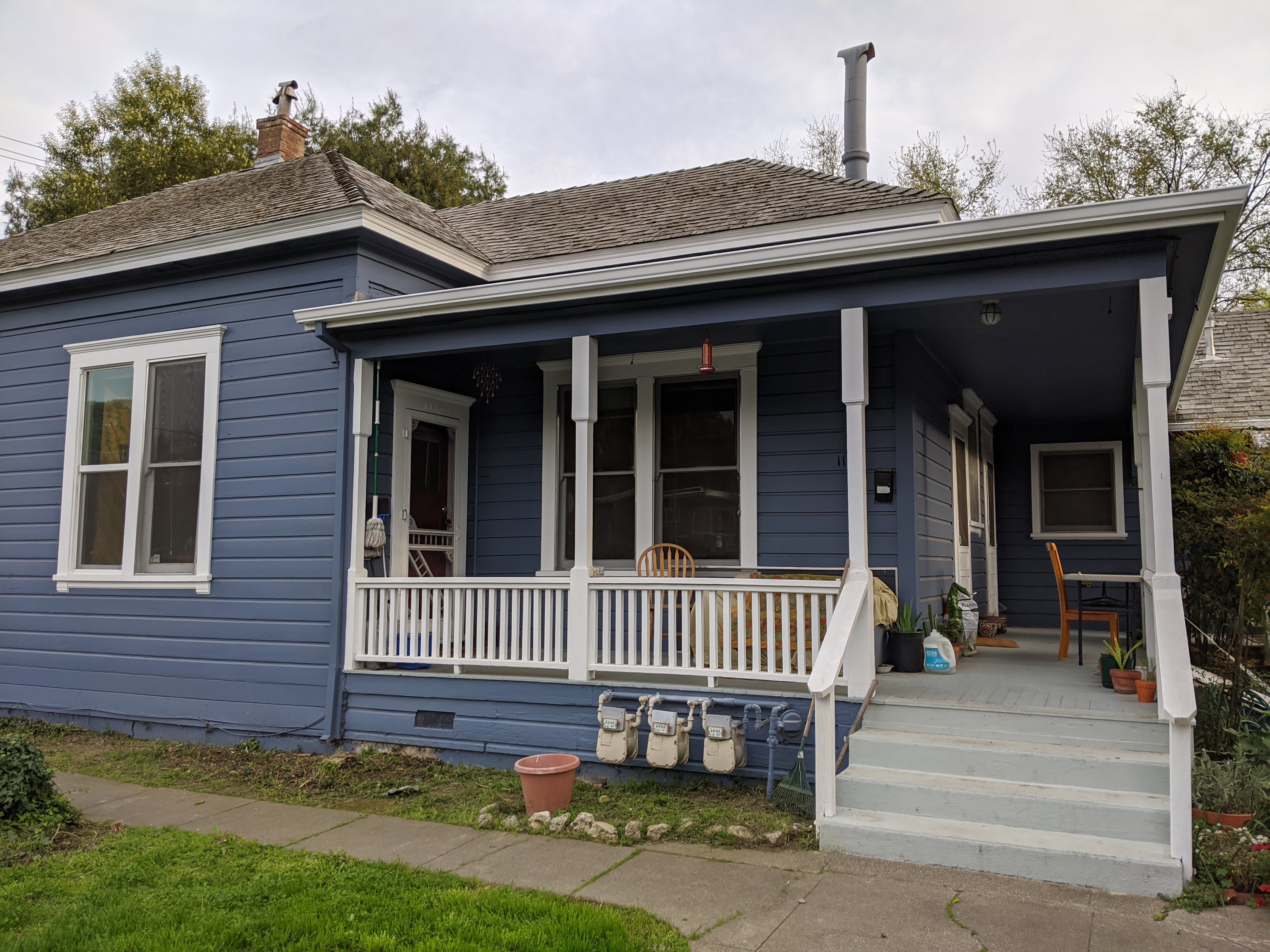 Raul Zamora Specializes In Davis Ca Homes Real Estate And Property Listings