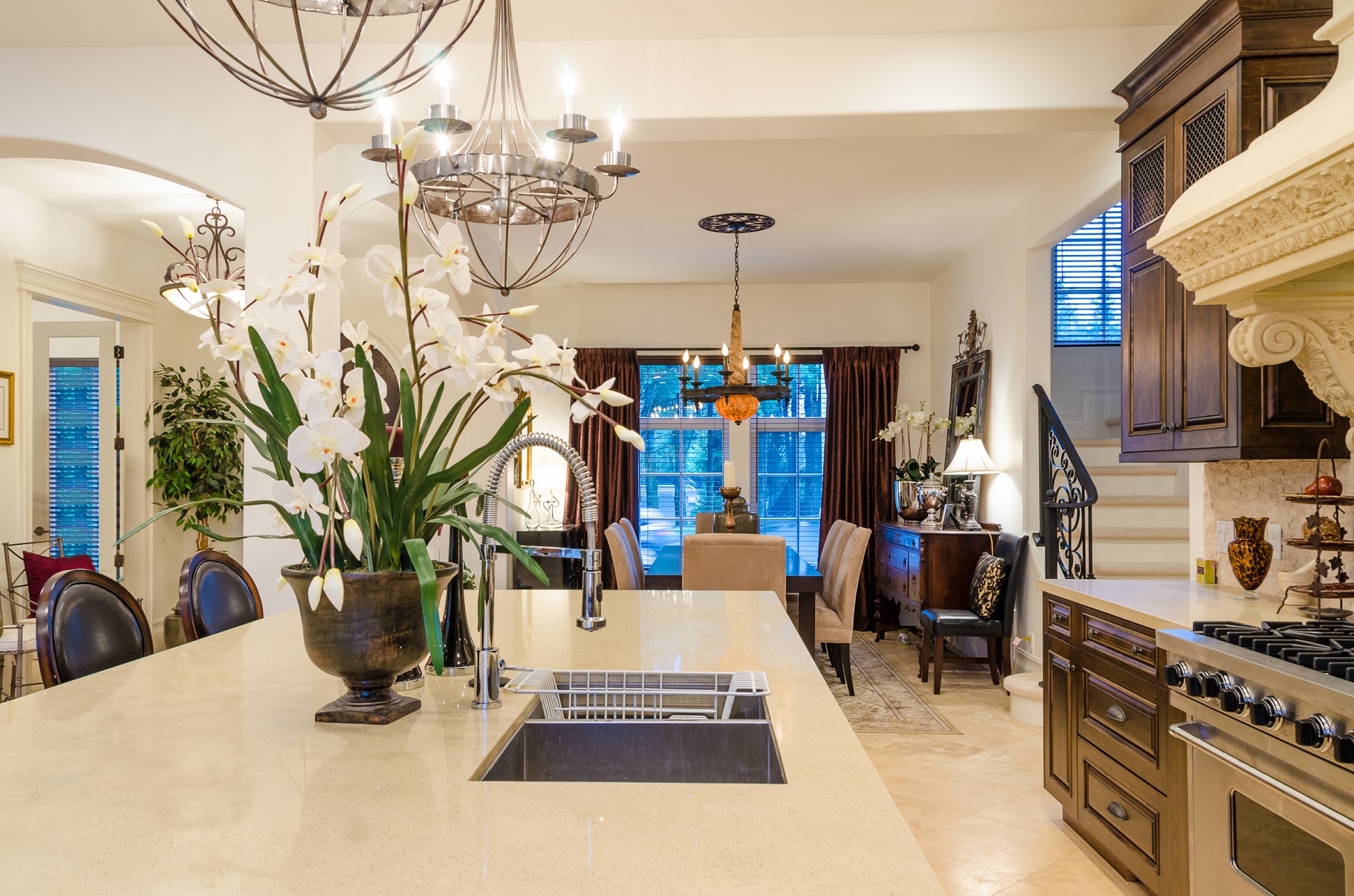 UYEN NGUYEN - San Jose Real Estate