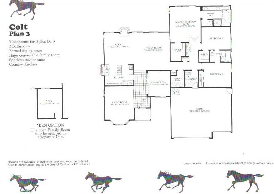 Bridle Path Simi Valley Saddleback (SDLBK) KenGrech KenGrech
