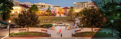 Allen Texas in the heart of the Four Corners Real Estate Attractions in Allen Texas. Looking for a Realtor in Allen, TX? Expert marketing for Twin Creeks, AISD homes, and beyond. Discover the 'Staging-Sold' advantage with Alicia Duffy