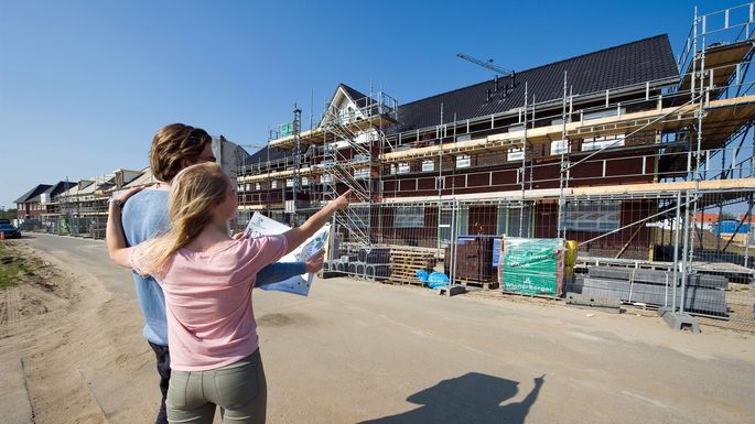new-construction-buyer