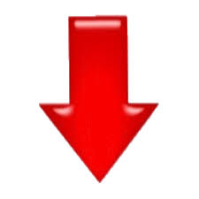 Arrow Gif Animation - ClipArt Best