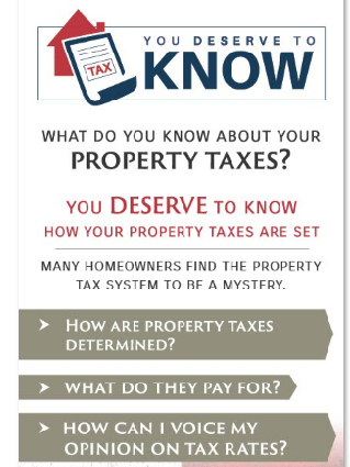 2026 Texas Property Tax FAQ | Homestead Exemptions & Protest Guide