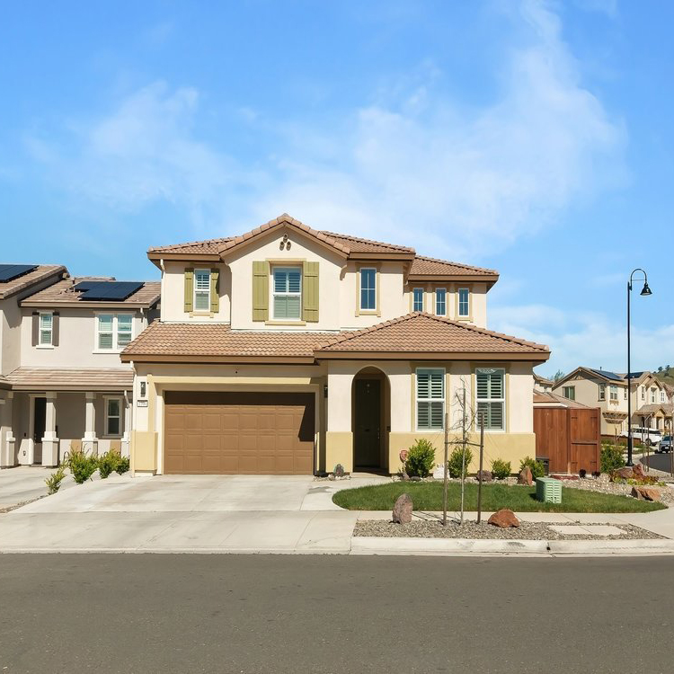 1396 Jamboree Dr
