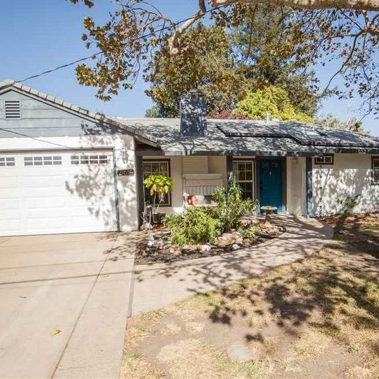 264 Gloria Dr