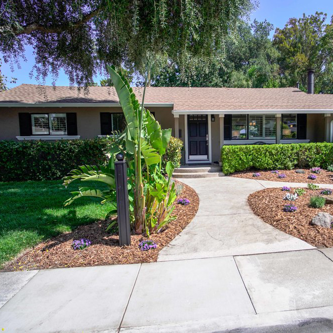 1836 Gilly Ln