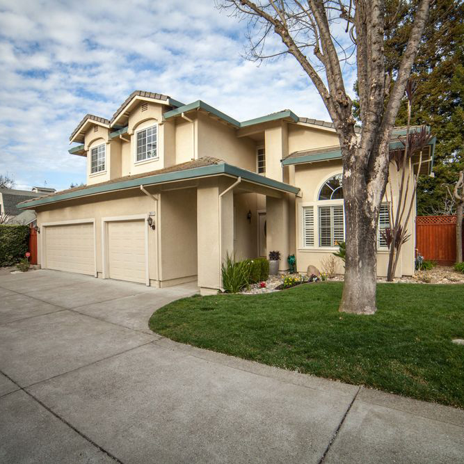 2011 Palm Meadow Ct