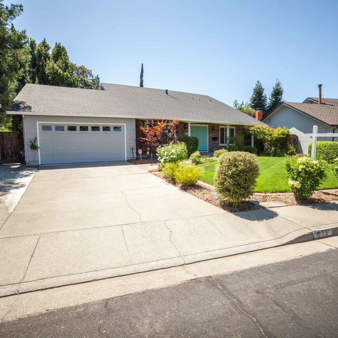 919 Hastings Dr