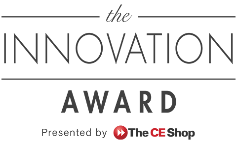 Innovation Award