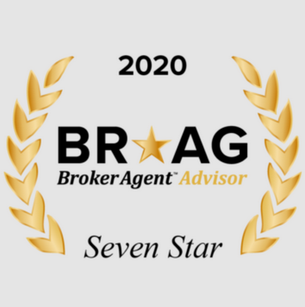 Broker Agent Advisor