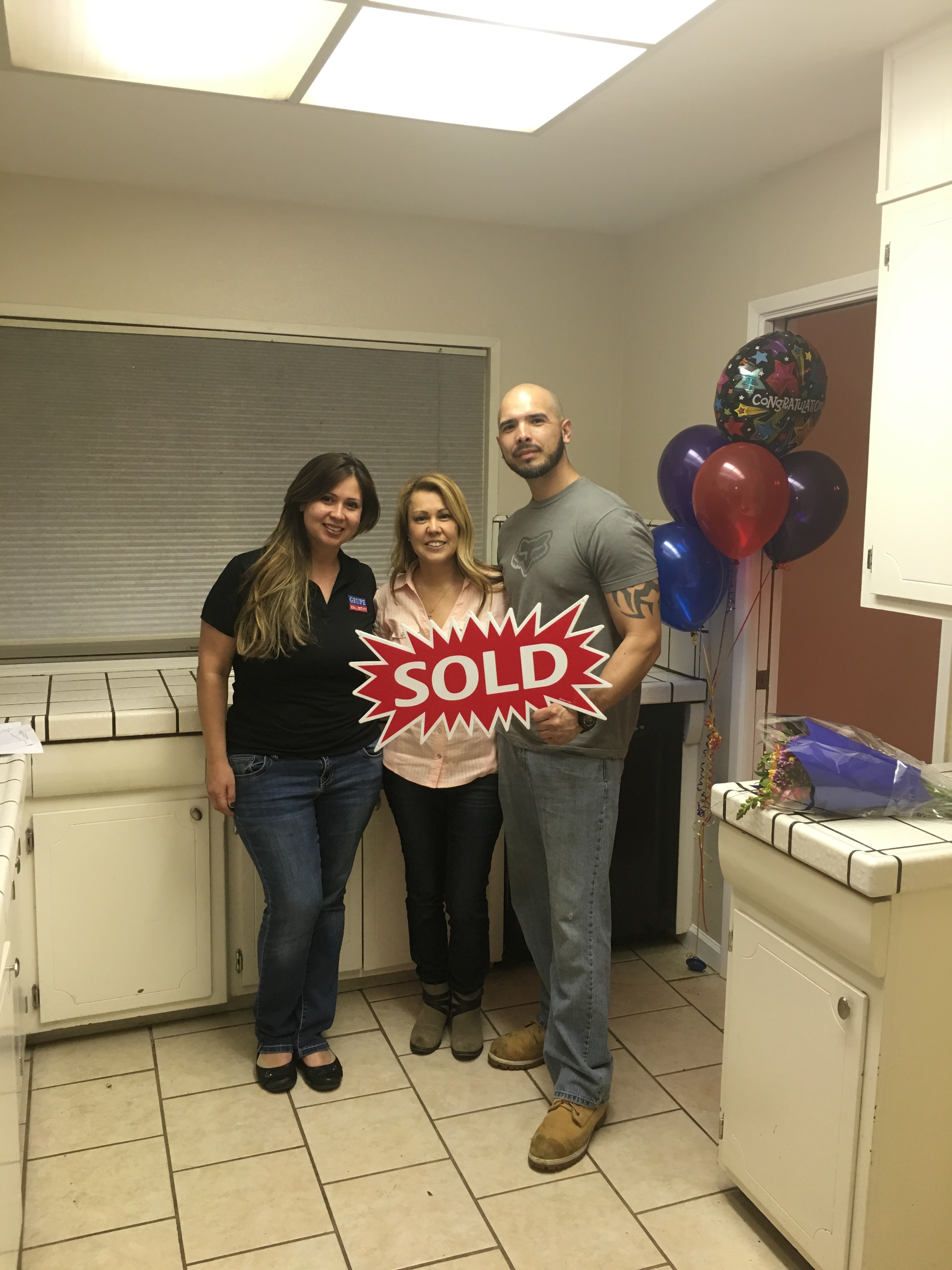 Lloiden Garza Specializes In Stockton Ca Homes Real Estate And Property Listings