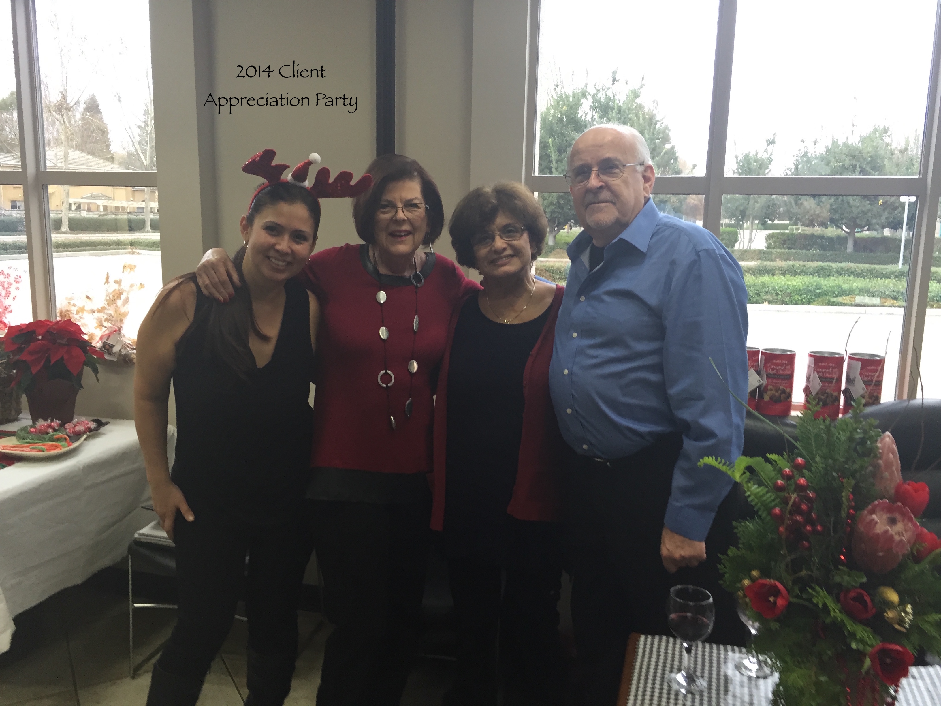 Lloiden Garza Specializes In Stockton Ca Homes Real Estate And Property Listings