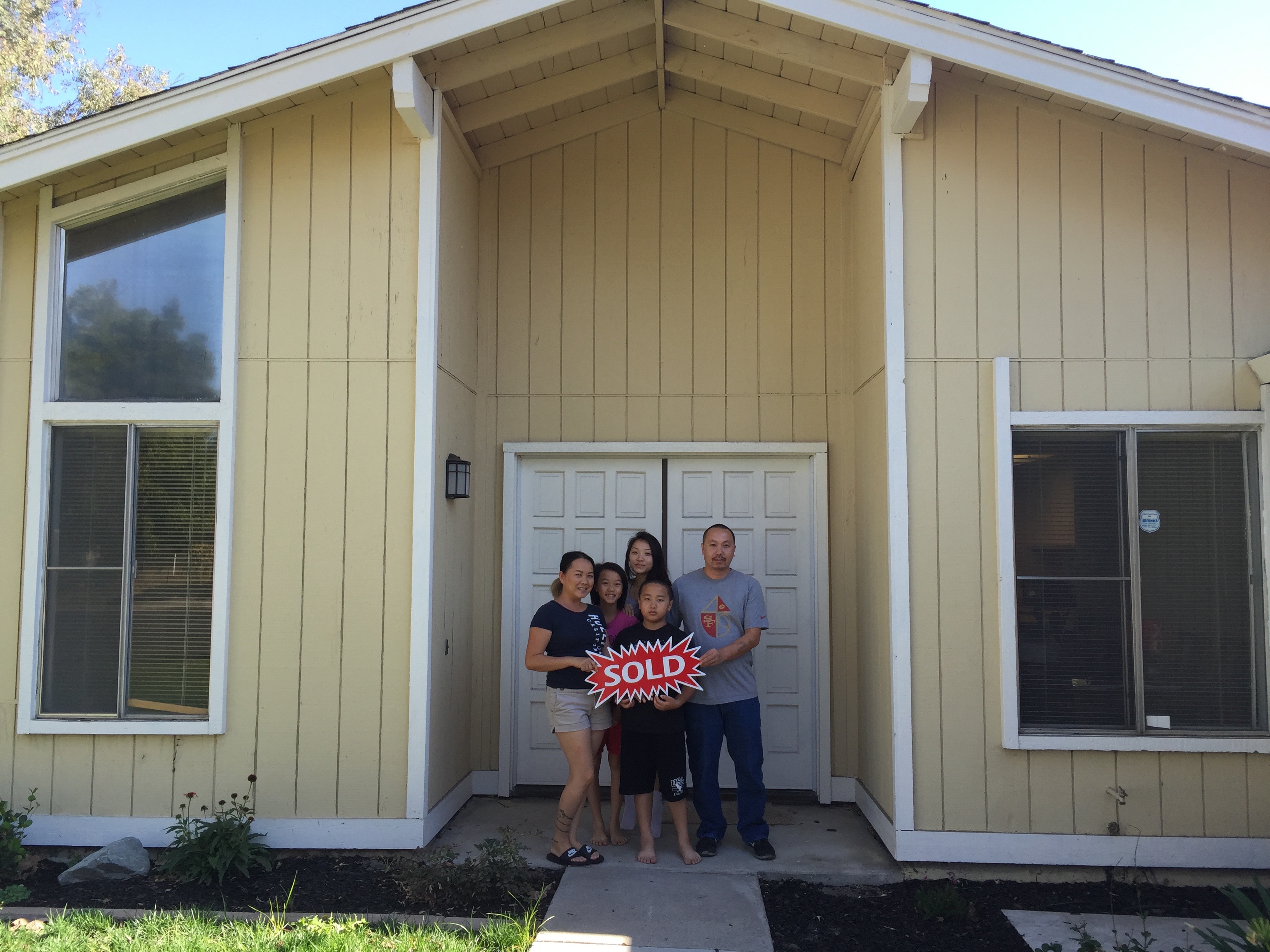 Lloiden Garza Specializes In Stockton Ca Homes Real Estate And Property Listings