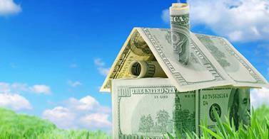 Building Wealth in Real Estate