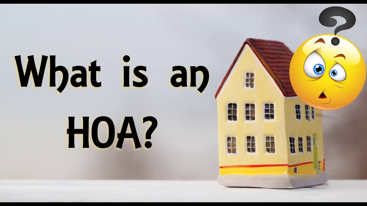 benefits-of-an-hoa