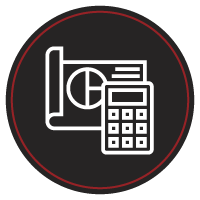 Accounting & Tax Preparation Accounting & Tax Preparation