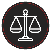 Attorneys Attorneys