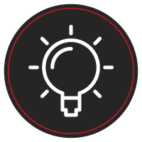 Electrical Electrical