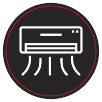 Heating & Airt Heating & Air