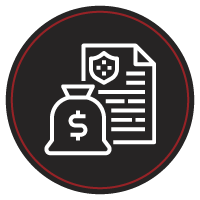 Insurance Insurance