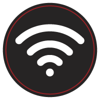 Internet Providers Internet Providers