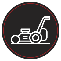 General Landscaping & Sprinklers Landscaping & Sprinklers