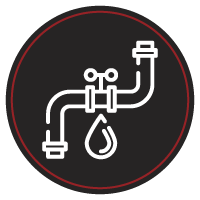 Plumbing Plumbing