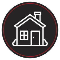 Rentals & Property Management Rentals & Property Management