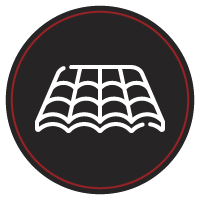 Roofing Roofing