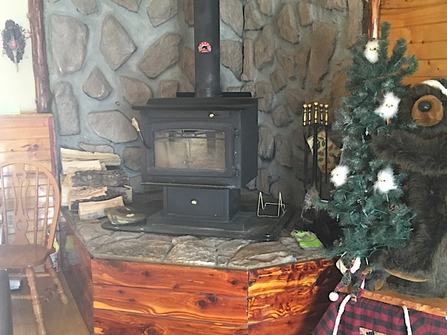 Mls 124 500 Www Strackerealty Com 407 N Carberry Street